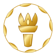 Colegio Esparta